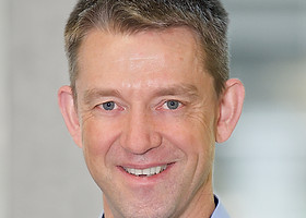 Foto Stefan Mecking_edited.jpg