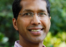 Portrait -DPP0107-best_edited.jpg