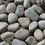 Thumbnail: Medium River Rock 2"-4"