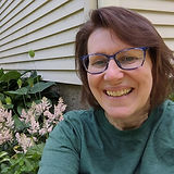 Screen Shot 2021-09-08 at 12.14_edited.jpg