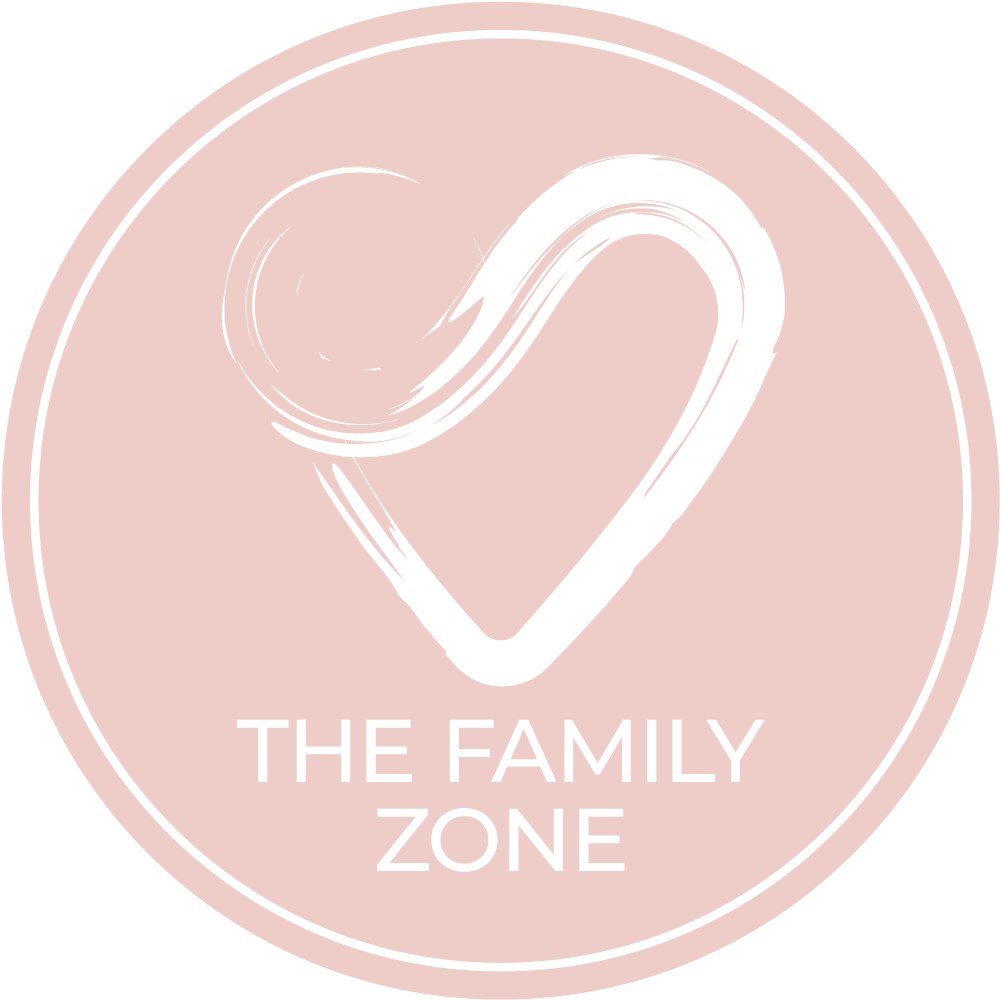 Writer: The Family Zone