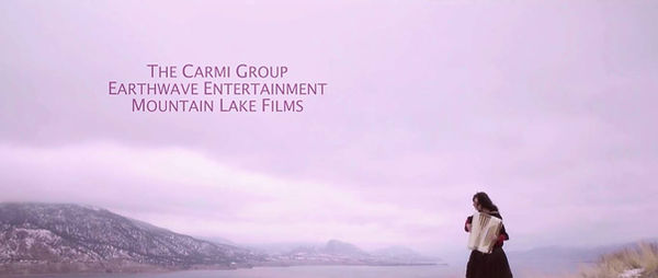 The Trouble with Destiny - The Movie