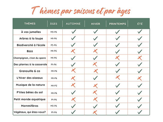 thèmes animations par saisons et par âges.jpg