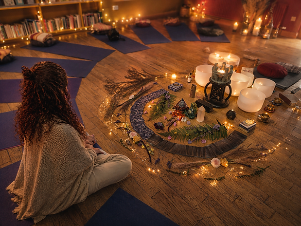 cacao facilitator training.png