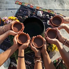 cacao ceremony with nikki.webp