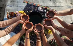 cacao ceremony with nikki.webp