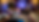 sound-bath-breathwork-5.png
