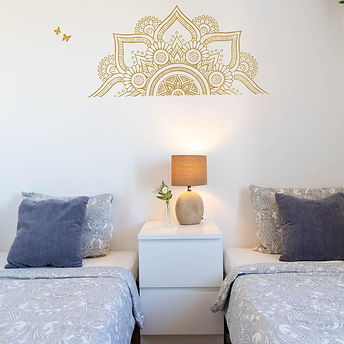 WhatsApp Image 2024-11-26 at 15.53.48 (1).jpeg