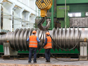 Importers achieve cost savings through the First Sale rule!.