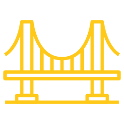 golden-gate-bridge (1).png