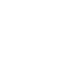 settings-gears (1).png