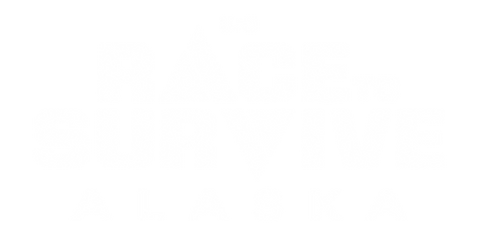 Race to Survive Alaska
