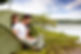 shutterstock_95407441.jpg