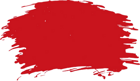 Red-Brush-Stroke-PNG.png