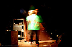 Abraham DIALLO (Tissmé)