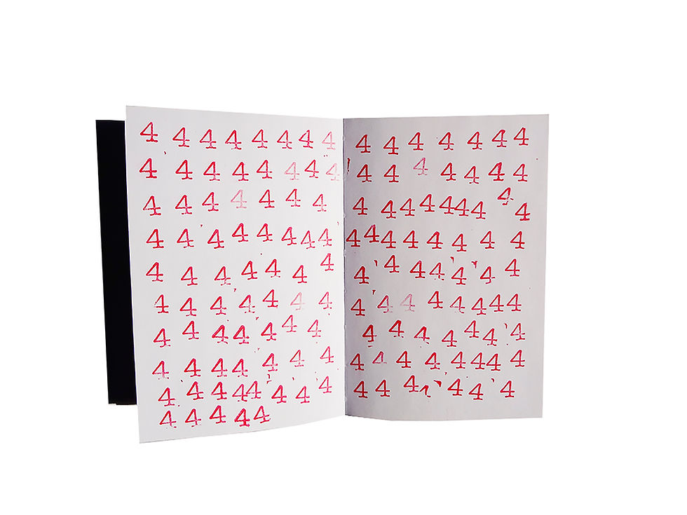 R-Morales-Writers-Block-3