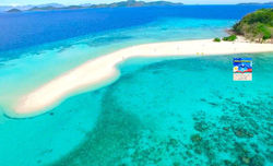 SIBUYAN ISLAND, ROMBLON, Philippines