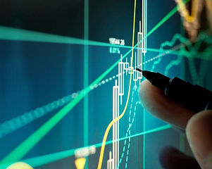 figures-trading-chart.jpg