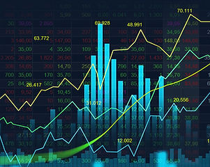 les-lots-dans-le-trading.jpg