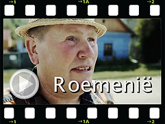 roemeniekopie_Laag.png