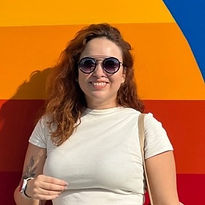 perfil.beatrizjardim
