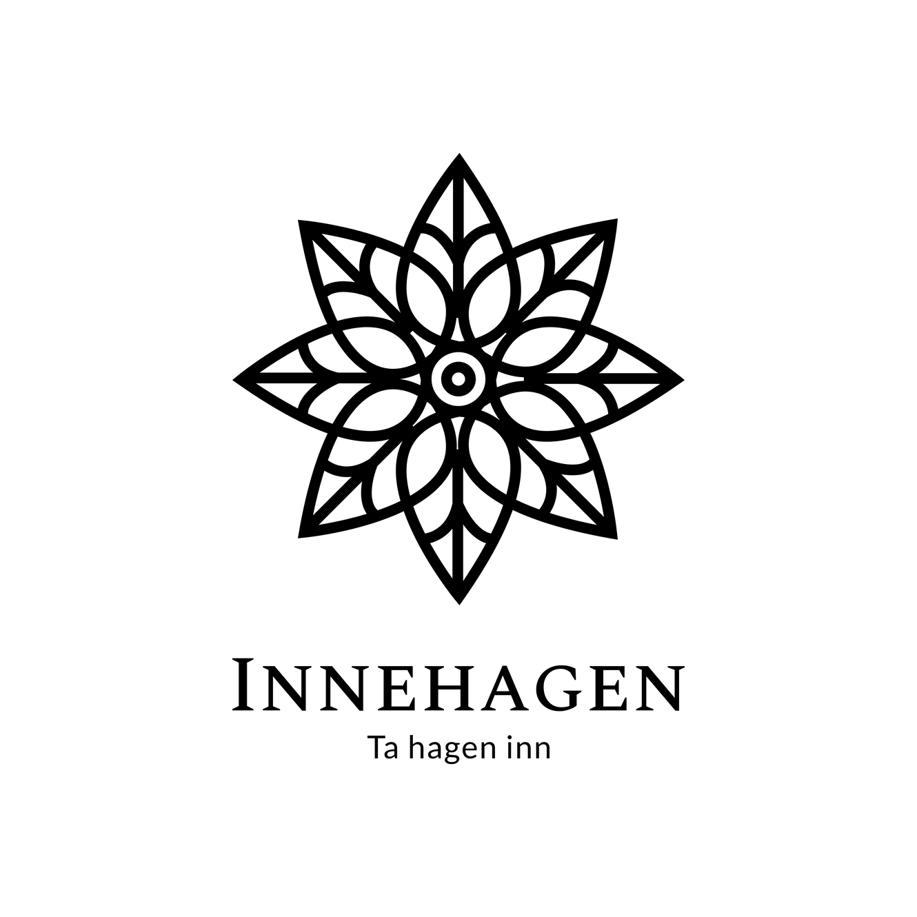 Innehagen