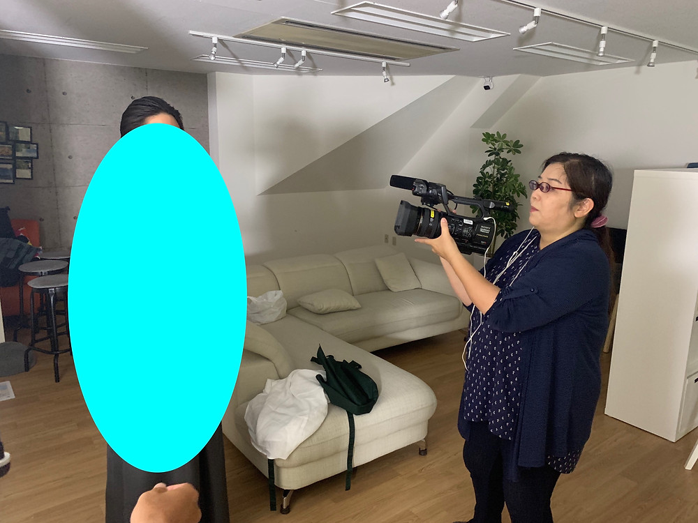 NHKWorld