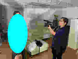NHKWorld