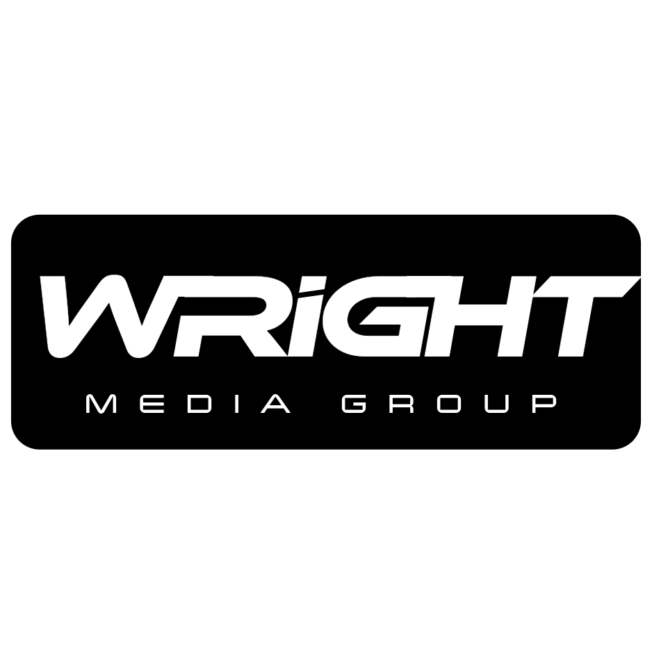 Writer: Wright Media Group | Press Office