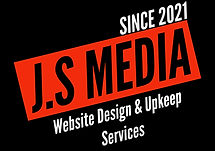 J.S Media Web Ser lg.png