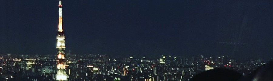 かっこいい 動画 作成