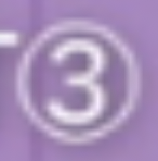 FCPX バグ