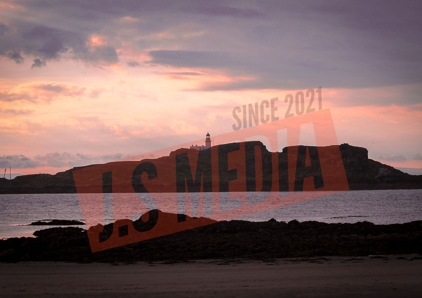 JSMEDIA-WEB-2.jpg