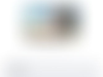 【動画制作】BSで4K放送スタート!