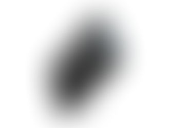 【商品レビュー】ひとつあればめちゃくちゃ便利!Anchorモバイルバッテリー