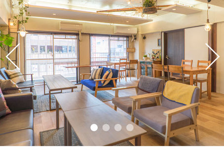 【動画制作】撮影場所代を抑える対応策とは?