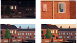 house thumbnails_edited.jpg