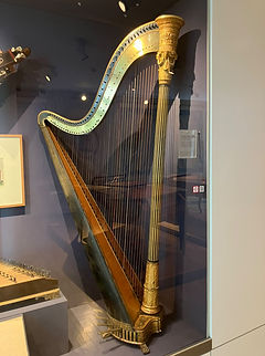 Naderman full harp.jpg