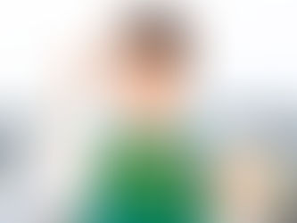 歌う防災士 しほママの防災講演会