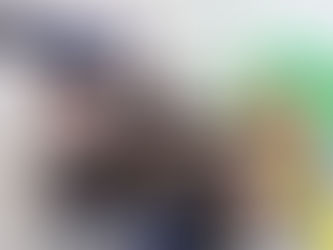 緑区の新たな魅力が見つかる「写真展」へ行こう!