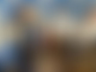 障害者への理解を深めて