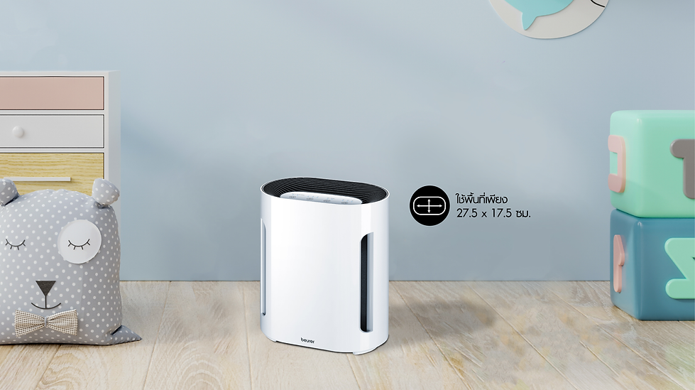 LR 210-Landing-Page-05.png