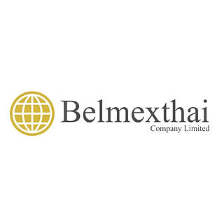 รูปภาพนักเขียน: Belmexthai Co,.Ltd