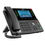 Thumbnail: Fanvil X7C 20SIP Gigabit Bluetooth PoE Video VoIP Phone