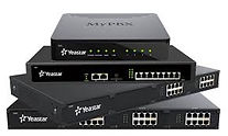 PABX Solutions