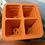 Thumbnail: Reusable Seed Trays
