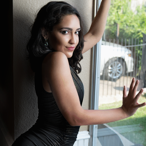 DSC09780_3.gif