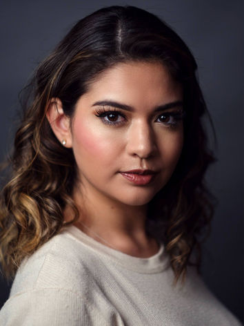 sanantoniomakeup.jpeg