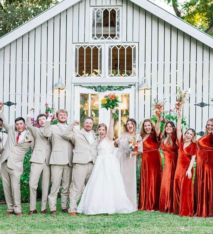 sanantonioweddingmakeupartist.jpg