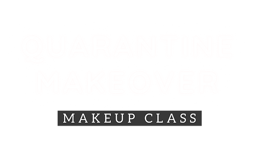 CF Eye Makeup Class Retro Version(8) cop